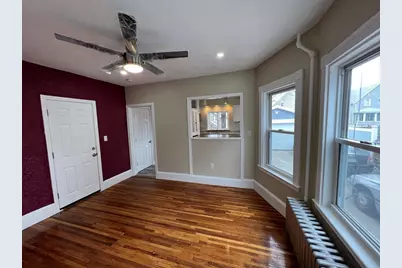 100 Walnut Street #1, Everett, MA 02149 - Photo 9