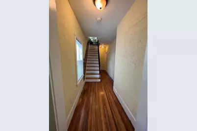 100 Walnut Street #1, Everett, MA 02149 - Photo 13