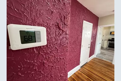 100 Walnut Street #1, Everett, MA 02149 - Photo 7