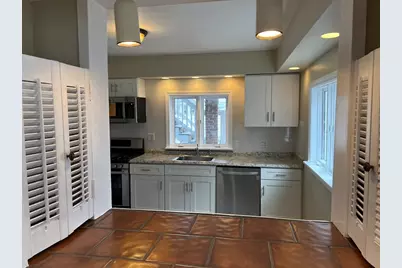 100 Walnut Street #1, Everett, MA 02149 - Photo 5