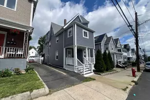 100 Walnut St, Everett, MA 02149 - Photo 3