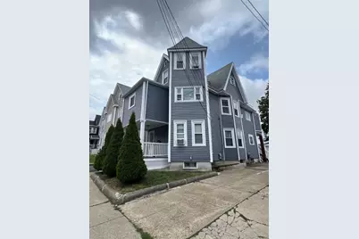 100 Walnut Street #1, Everett, MA 02149 - Photo 1