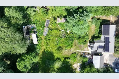 127 Pleasant St, Pembroke, MA 02359 - Photo 17