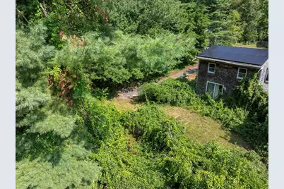 127 Pleasant St, Pembroke, MA 02359 - Photo 9