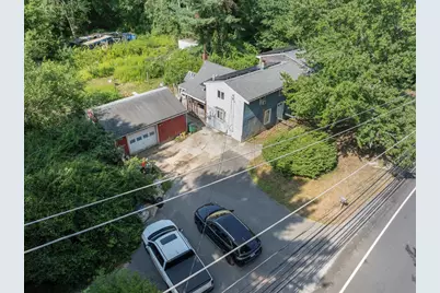 127 Pleasant St, Pembroke, MA 02359 - Photo 1