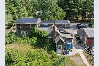 127 Pleasant St, Pembroke, MA 02359 - Photo 5