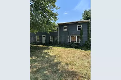 127 Pleasant St, Pembroke, MA 02359 - Photo 27