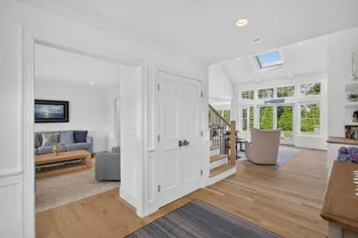 48 Hunter Rise, Chatham, MA 02633 - Photo 7