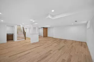 48 Hunter Rise, Chatham, MA 02633 - Photo 35