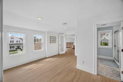 48 Hunter Rise, Chatham, MA 02633 - Photo 29