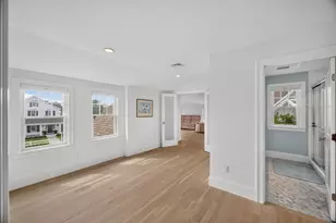 48 Hunter Rise, Chatham, MA 02633 - Photo 29