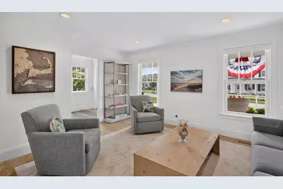 48 Hunter Rise, Chatham, MA 02633 - Photo 15