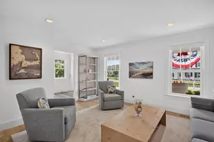 48 Hunter Rise, Chatham, MA 02633 - Photo 15