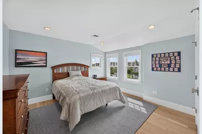 48 Hunter Rise, Chatham, MA 02633 - Photo 27