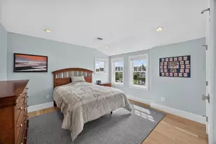 48 Hunter Rise, Chatham, MA 02633 - Photo 27