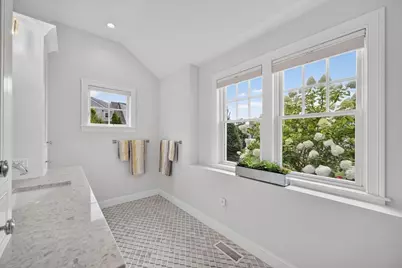 48 Hunter Rise, Chatham, MA 02633 - Photo 23