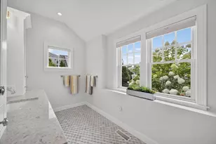 48 Hunter Rise, Chatham, MA 02633 - Photo 23