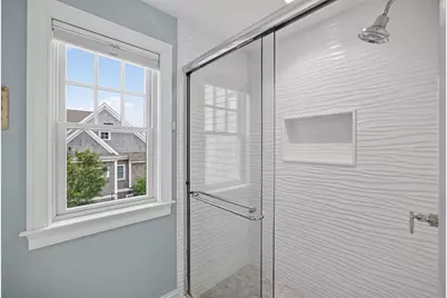 48 Hunter Rise, Chatham, MA 02633 - Photo 31