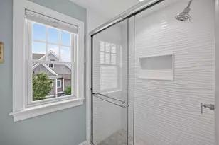 48 Hunter Rise, Chatham, MA 02633 - Photo 31
