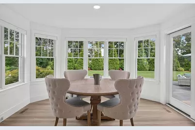 48 Hunter Rise, Chatham, MA 02633 - Photo 13