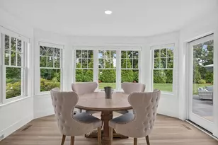 48 Hunter Rise, Chatham, MA 02633 - Photo 13