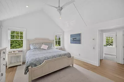 48 Hunter Rise, Chatham, MA 02633 - Photo 21