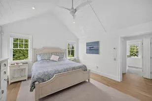 48 Hunter Rise, Chatham, MA 02633 - Photo 21