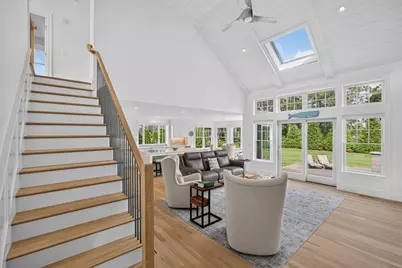 48 Hunter Rise, Chatham, MA 02633 - Photo 25