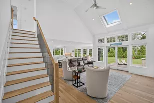 48 Hunter Rise, Chatham, MA 02633 - Photo 25