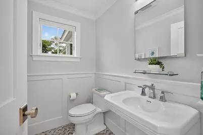 48 Hunter Rise, Chatham, MA 02633 - Photo 17