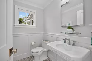 48 Hunter Rise, Chatham, MA 02633 - Photo 17