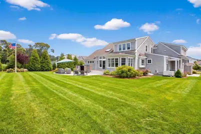 48 Hunter Rise, Chatham, MA 02633 - Photo 3