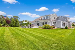 48 Hunter Rise, Chatham, MA 02633 - Photo 3