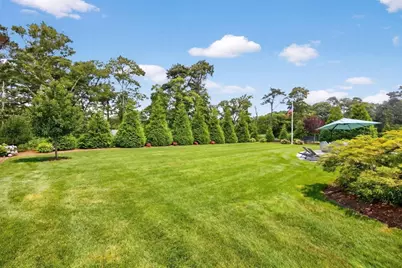 48 Hunter Rise, Chatham, MA 02633 - Photo 37