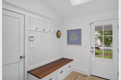 48 Hunter Rise, Chatham, MA 02633 - Photo 19