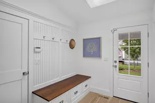 48 Hunter Rise, Chatham, MA 02633 - Photo 19