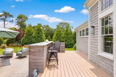 48 Hunter Rise, Chatham, MA 02633 - Photo 41
