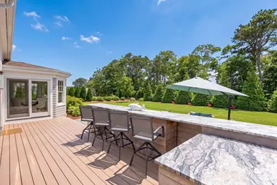 48 Hunter Rise, Chatham, MA 02633 - Photo 39
