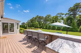 48 Hunter Rise, Chatham, MA 02633 - Photo 39