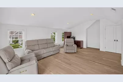 48 Hunter Rise, Chatham, MA 02633 - Photo 33