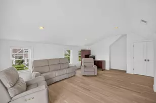 48 Hunter Rise, Chatham, MA 02633 - Photo 33