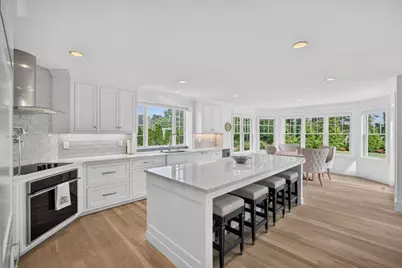 48 Hunter Rise, Chatham, MA 02633 - Photo 11