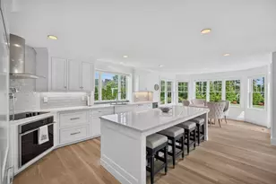48 Hunter Rise, Chatham, MA 02633 - Photo 11