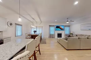 16 Wedge Dr, Lakeville, MA 02347 - Photo 5