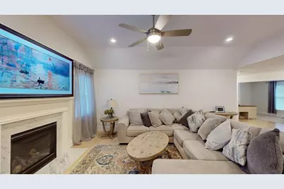 16 Wedge Drive, Lakeville, MA 02347 - Photo 21