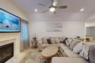 16 Wedge Dr, Lakeville, MA 02347 - Photo 21