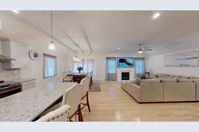 16 Wedge Drive, Lakeville, MA 02347 - Photo 9