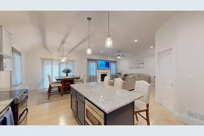 16 Wedge Drive, Lakeville, MA 02347 - Photo 13
