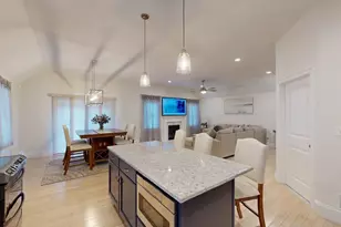 16 Wedge Dr, Lakeville, MA 02347 - Photo 13