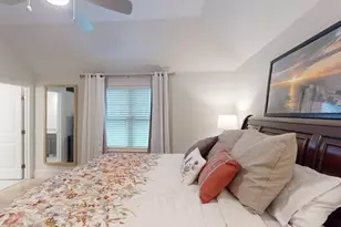16 Wedge Dr, Lakeville, MA 02347 - Photo 25